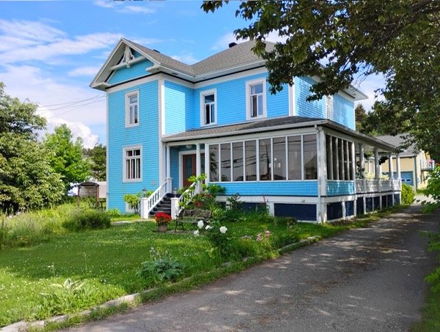 MLS: 18339500