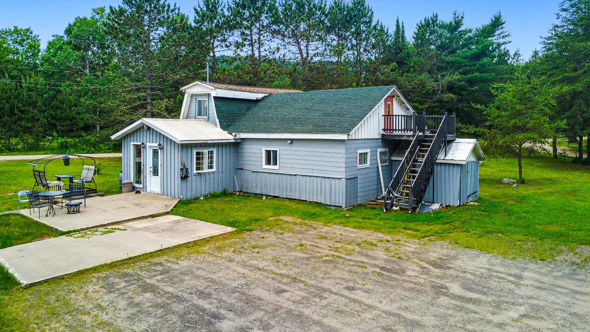 MLS: 18213959