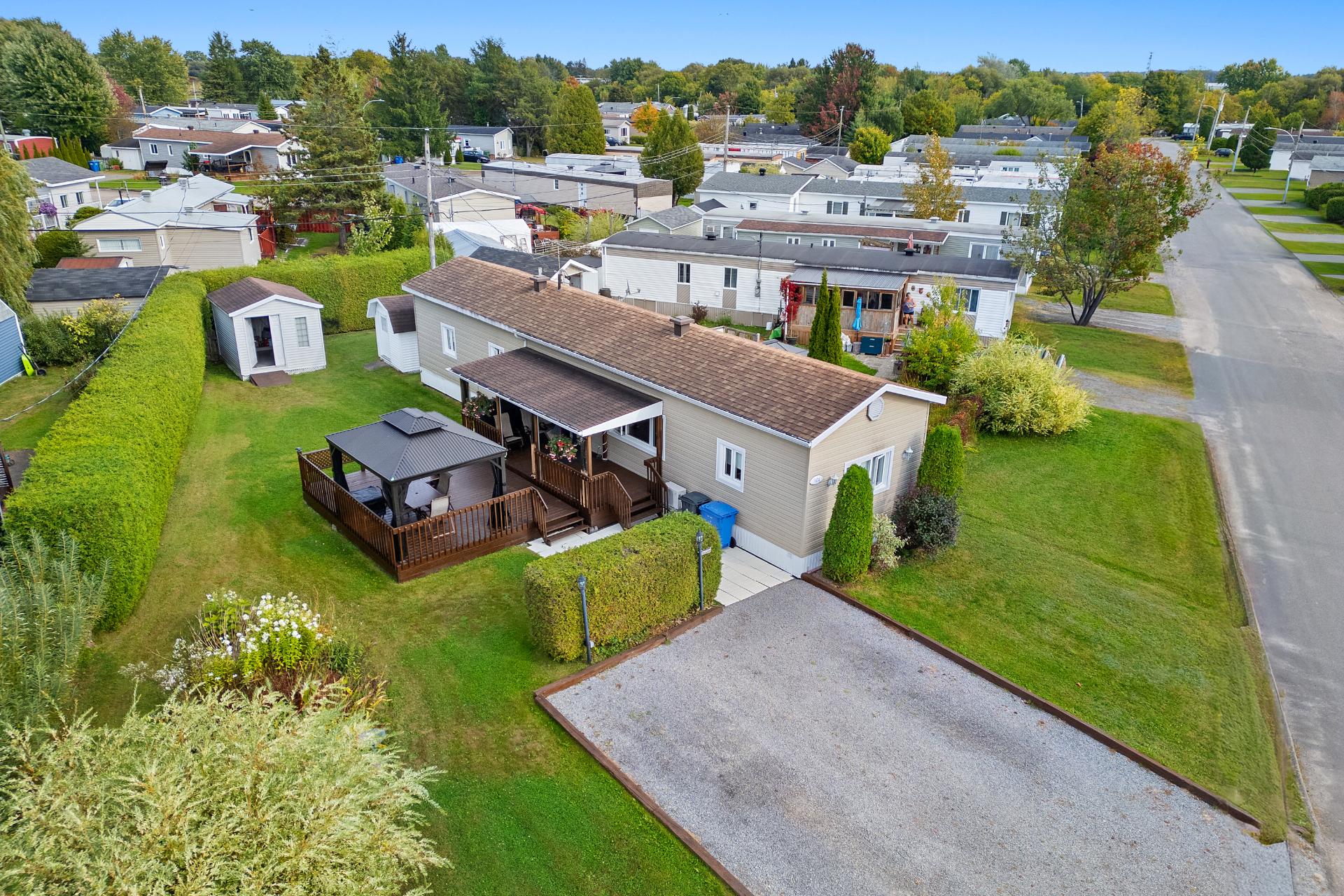 MLS: 18553445
