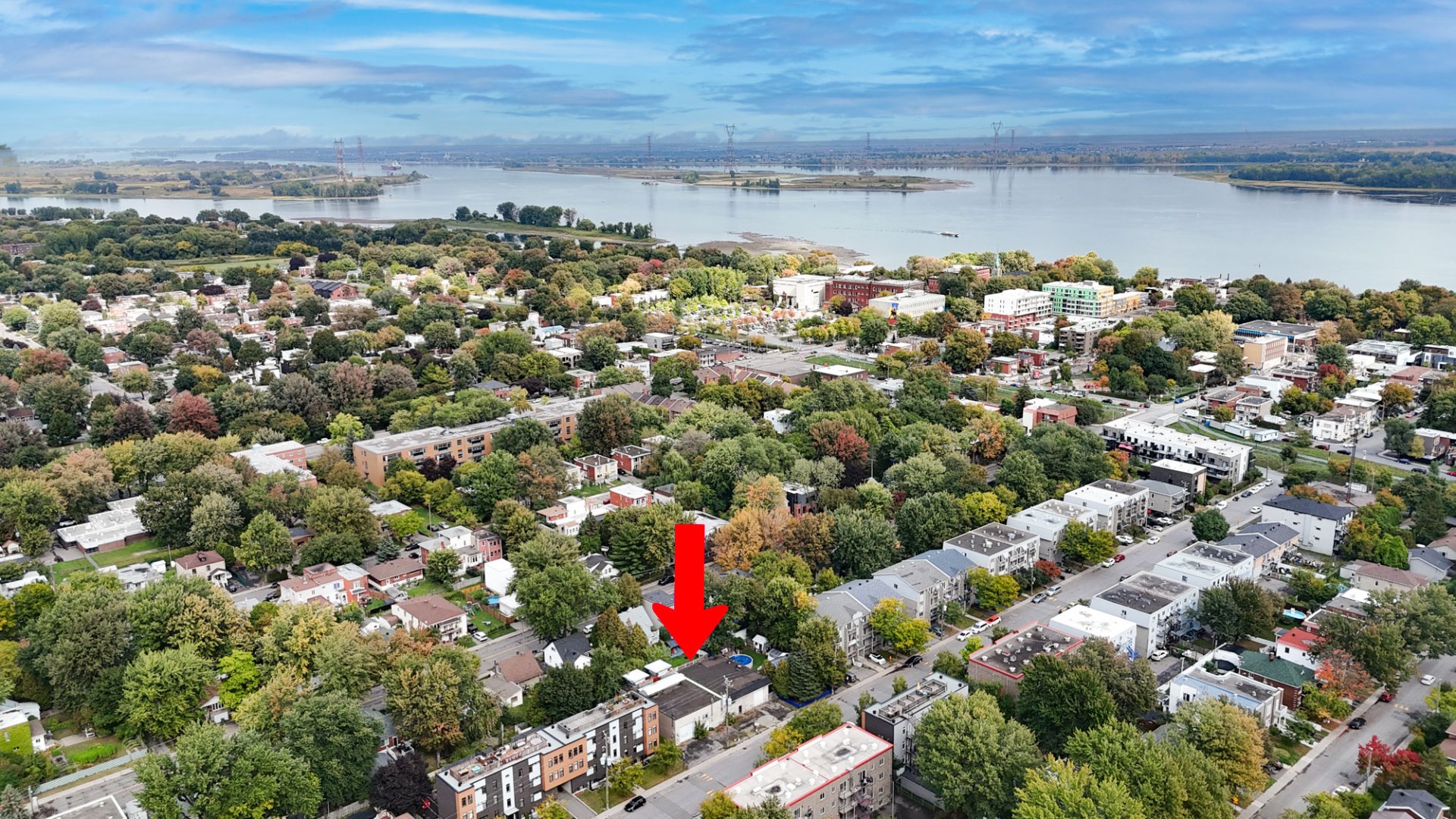 MLS: 13609396