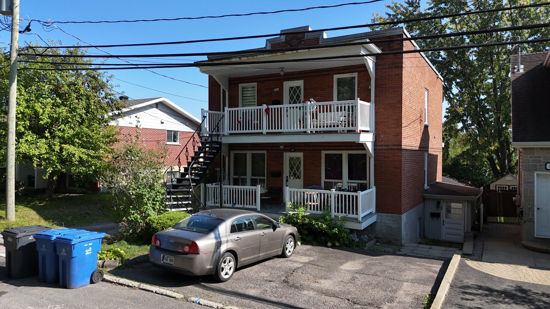 MLS: 22145483