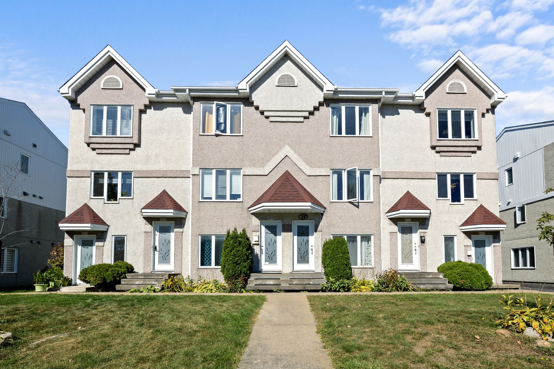 MLS: 17650674