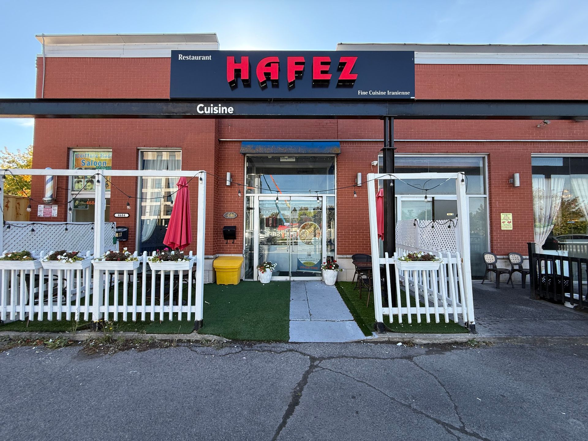 MLS: 27060766