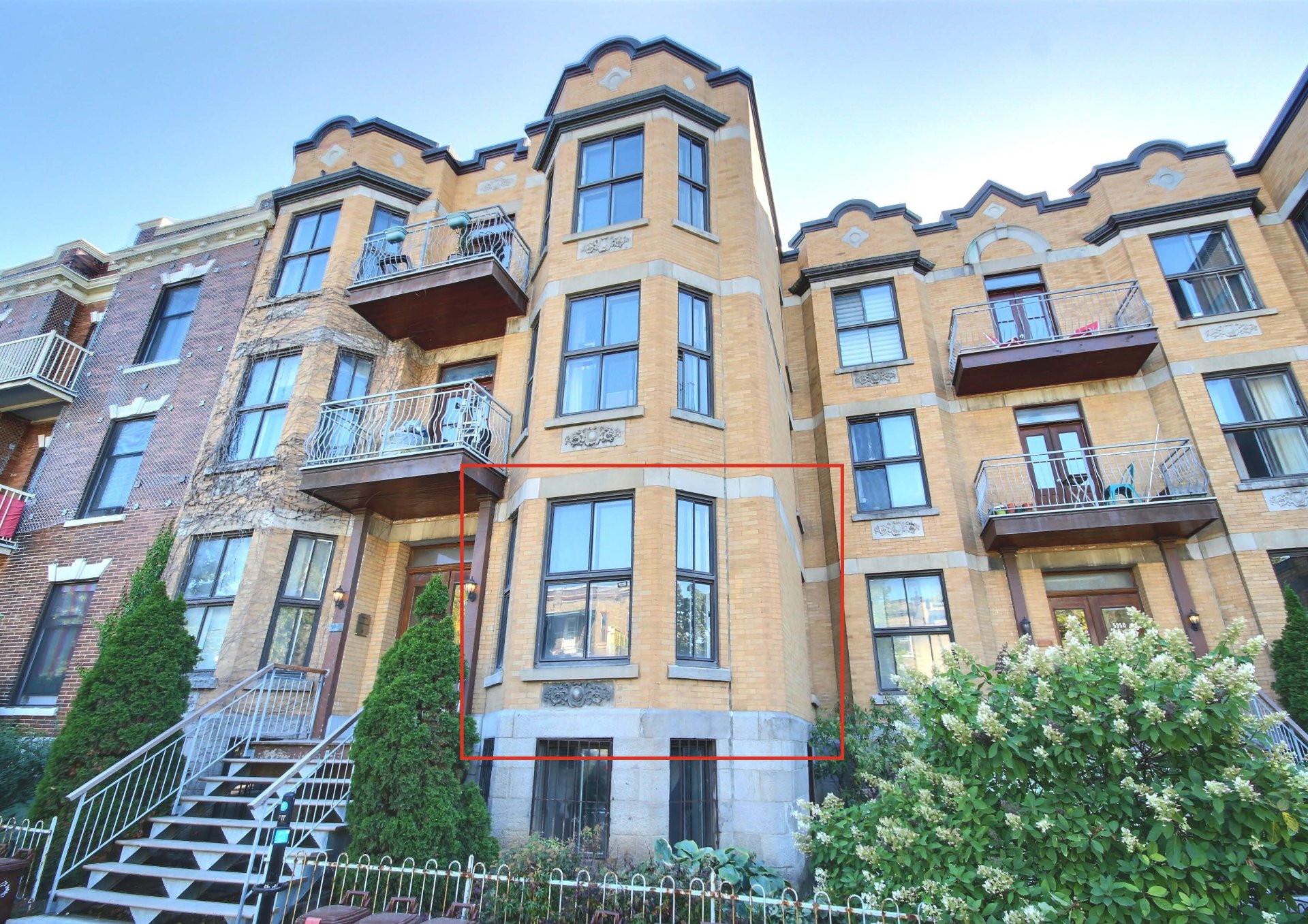 MLS: 15827671