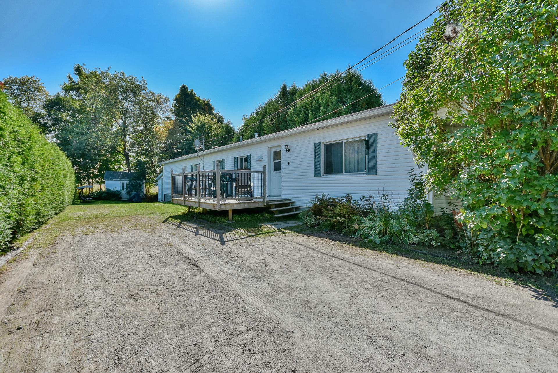 MLS: 11678522