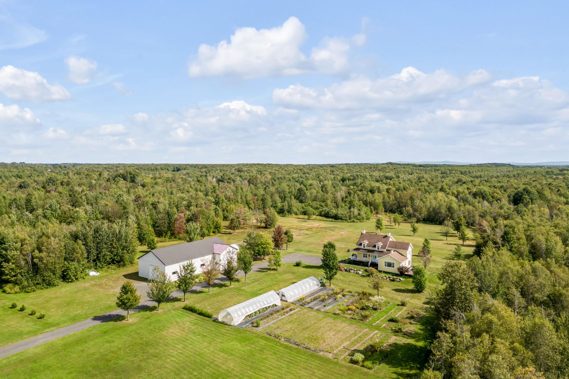 MLS: 17638986