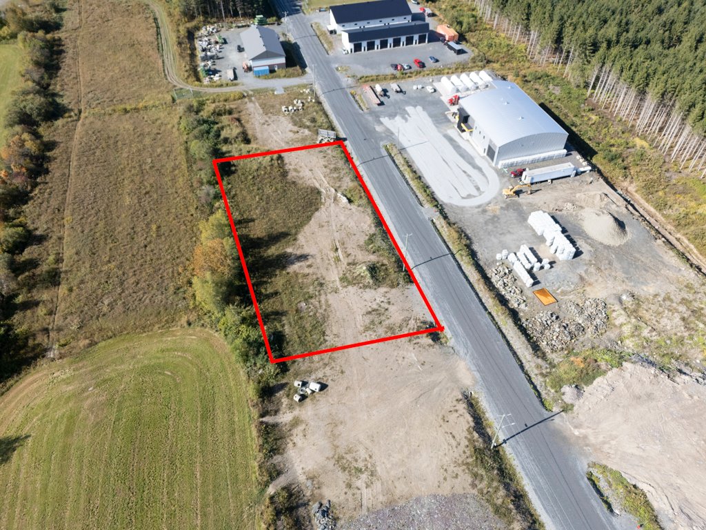 MLS: 21033458