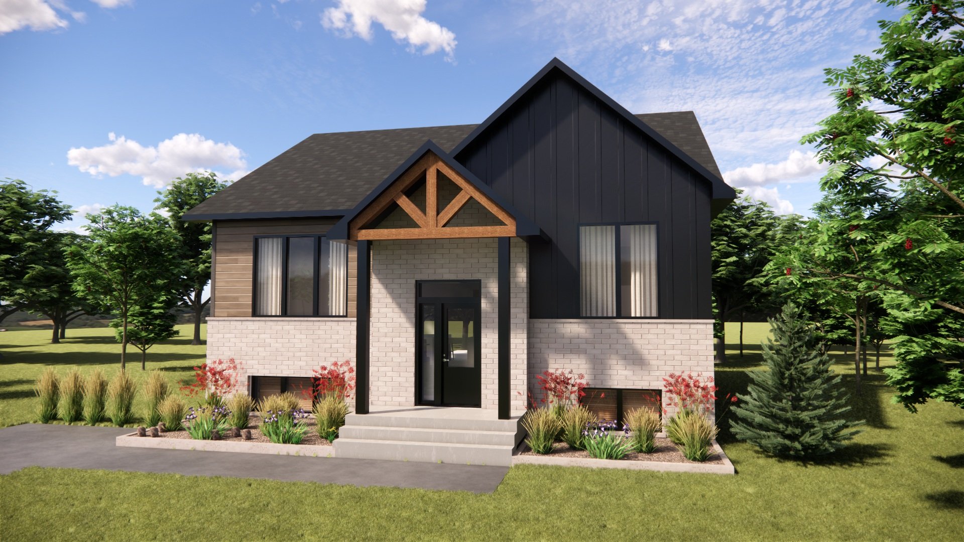 MLS: 28196569