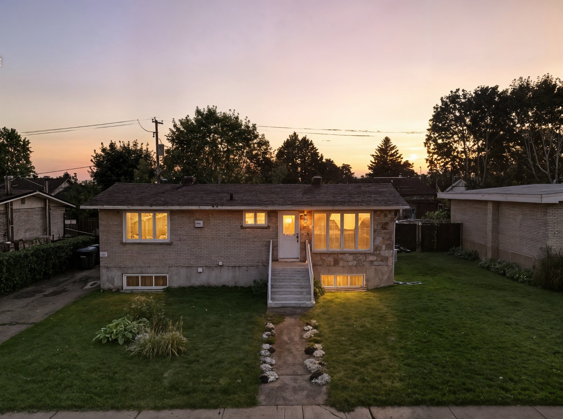 MLS: 18007607