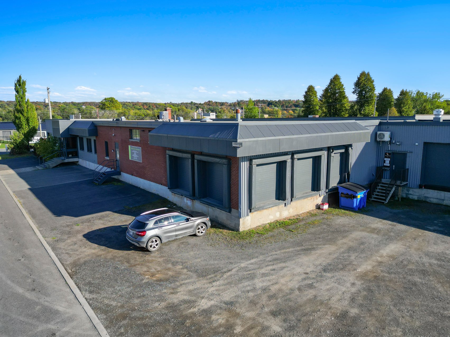 MLS: 11394281