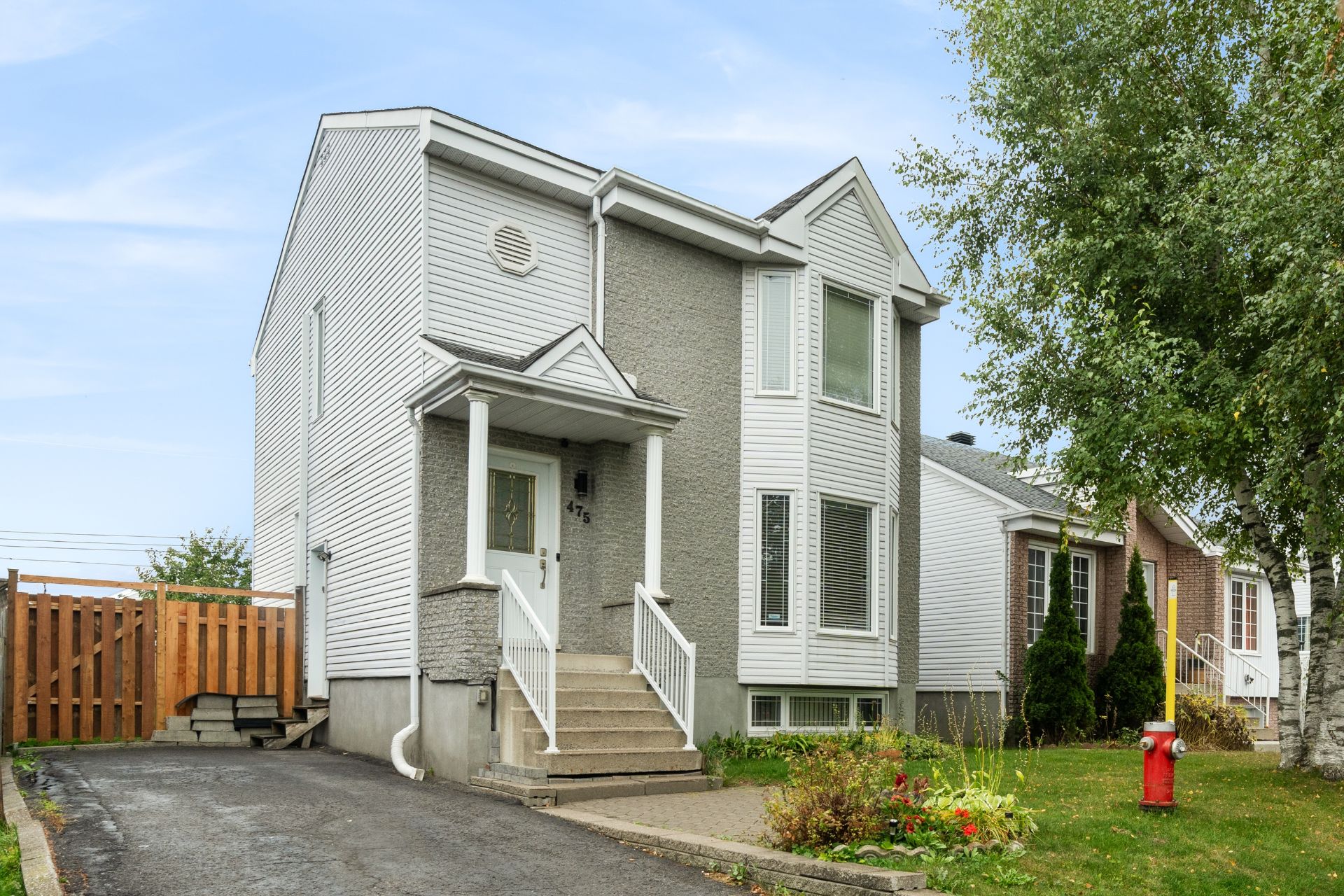 MLS: 18912727