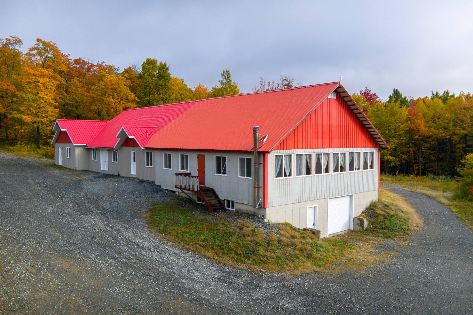 MLS: 25475755