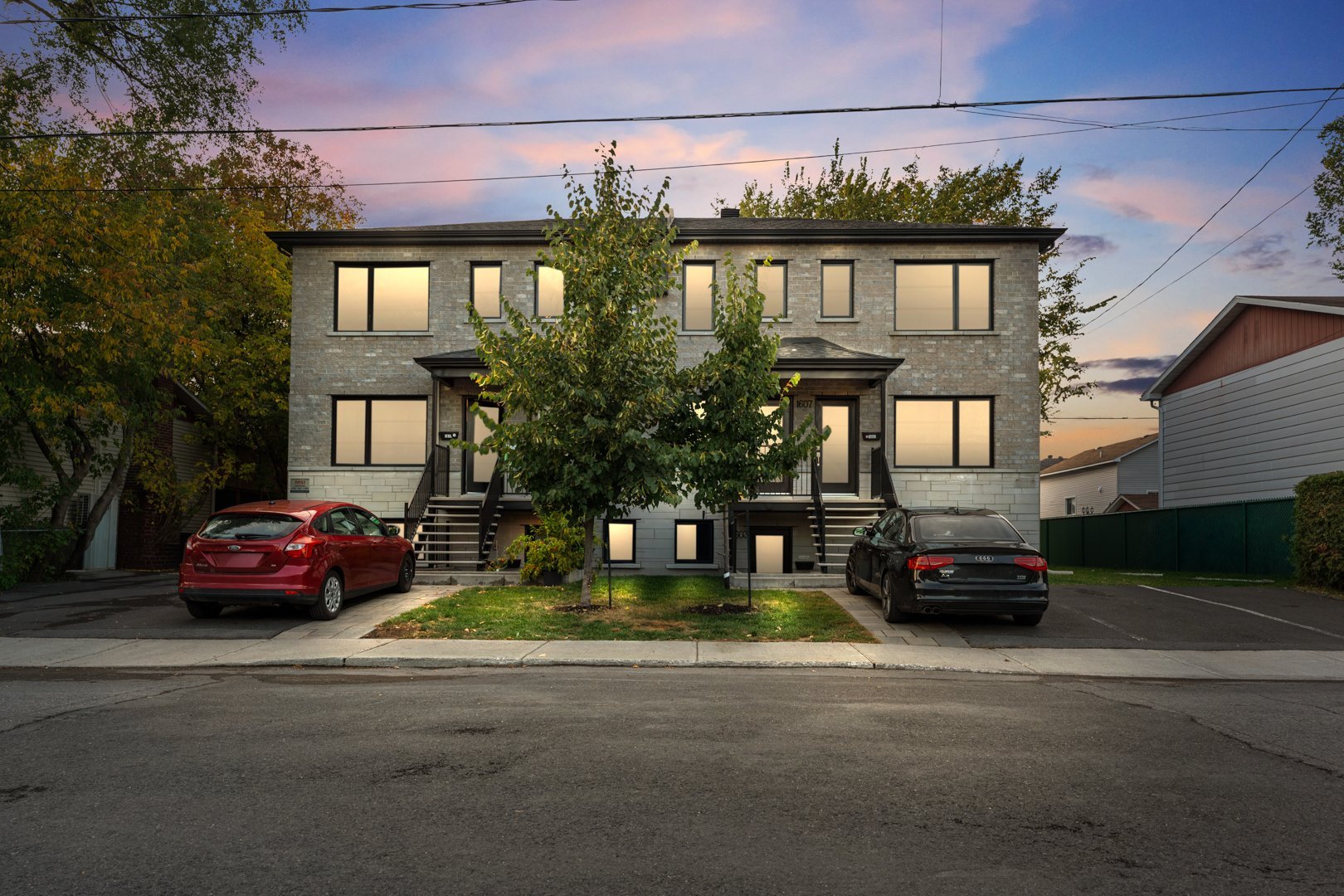 MLS: 22406011