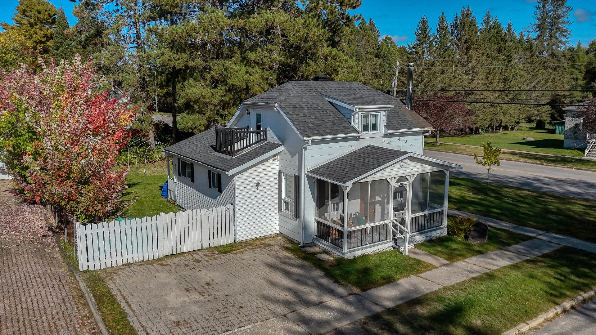 MLS: 24540757
