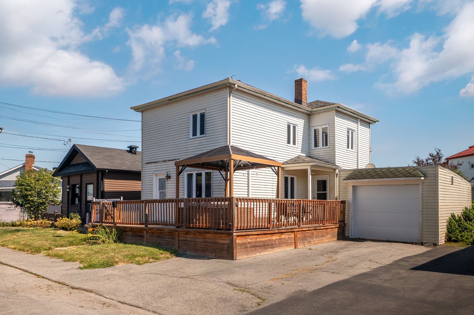 MLS: 18512503