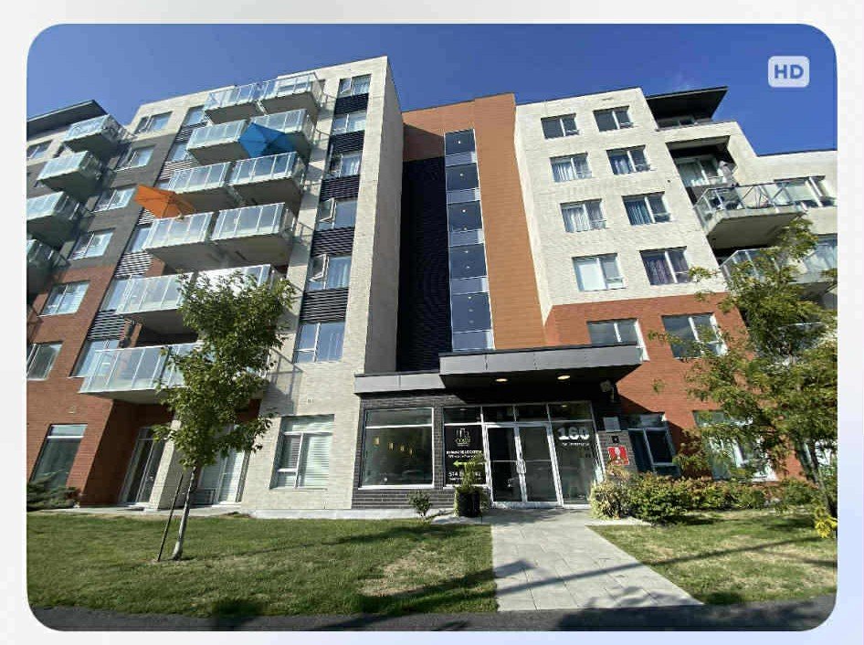 MLS: 26389871