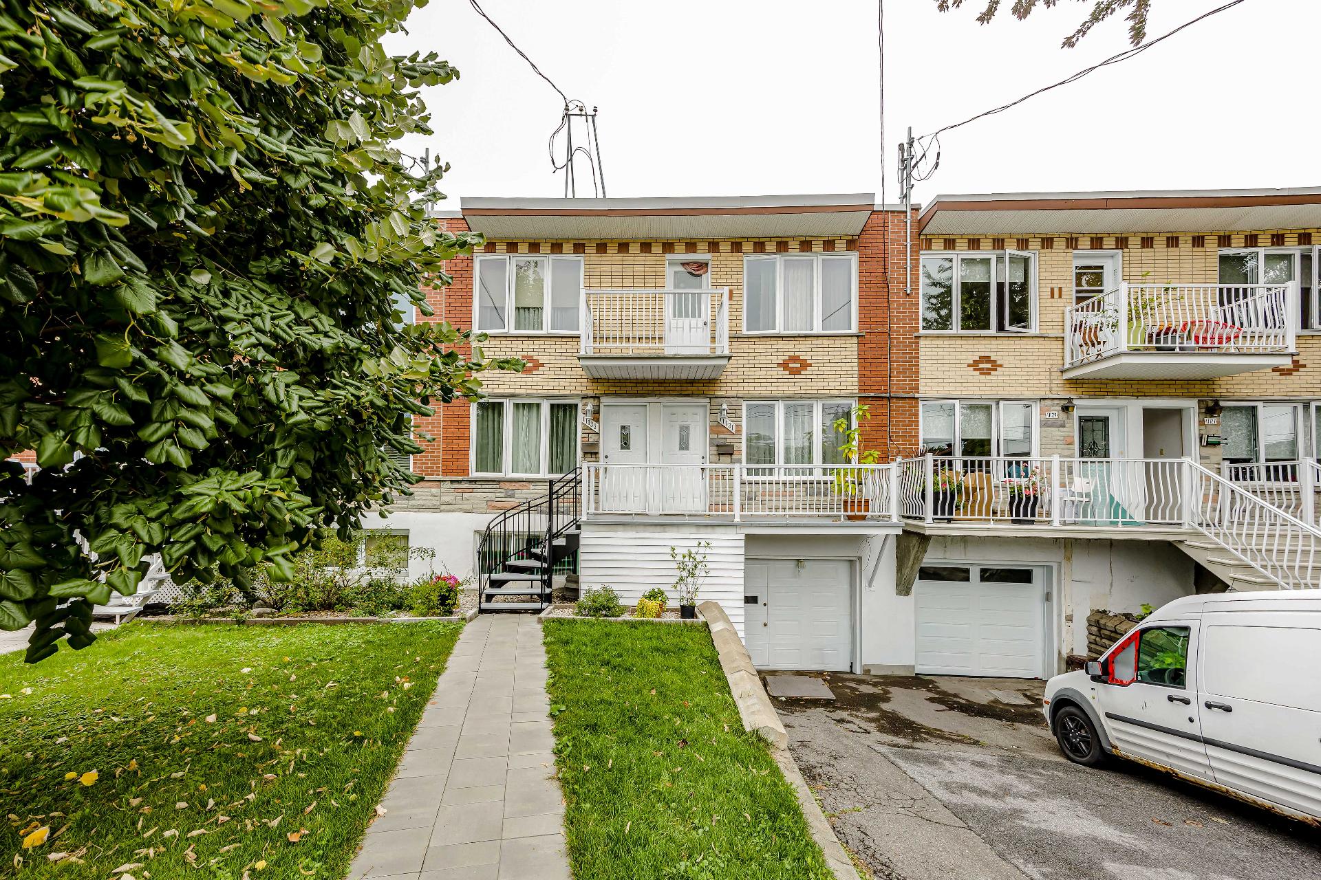 MLS: 26874837
