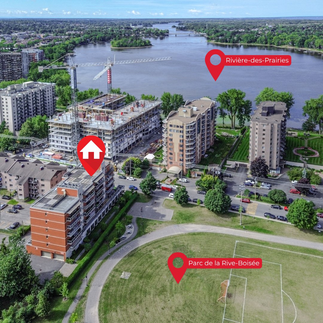 MLS: 14866921