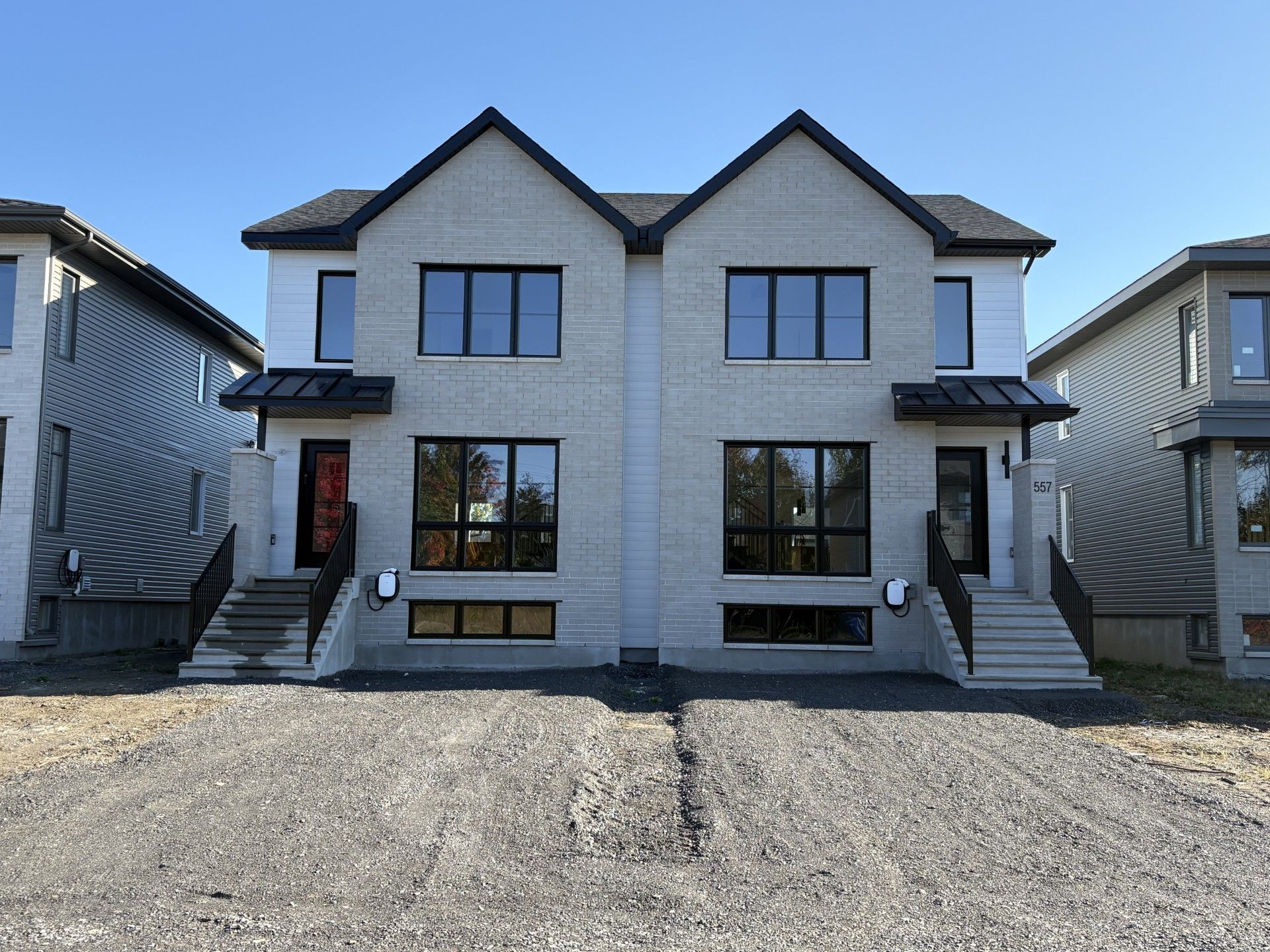 MLS: 19435009