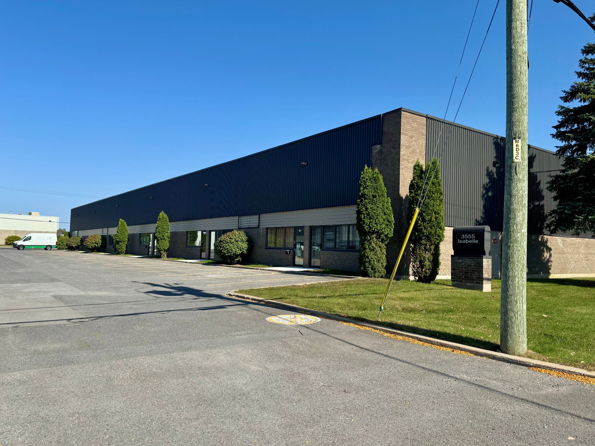 MLS: 24096655