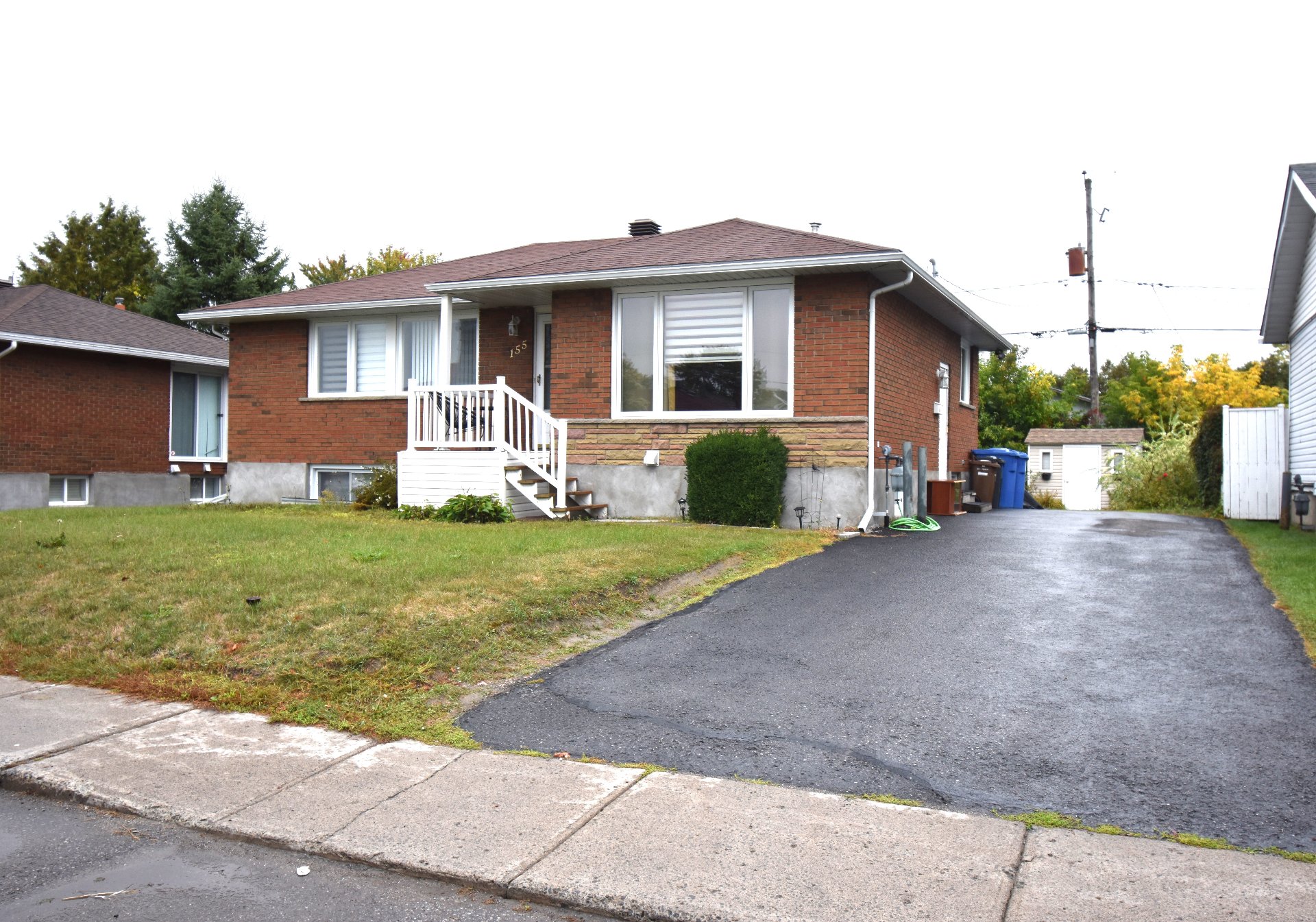 MLS: 18605776