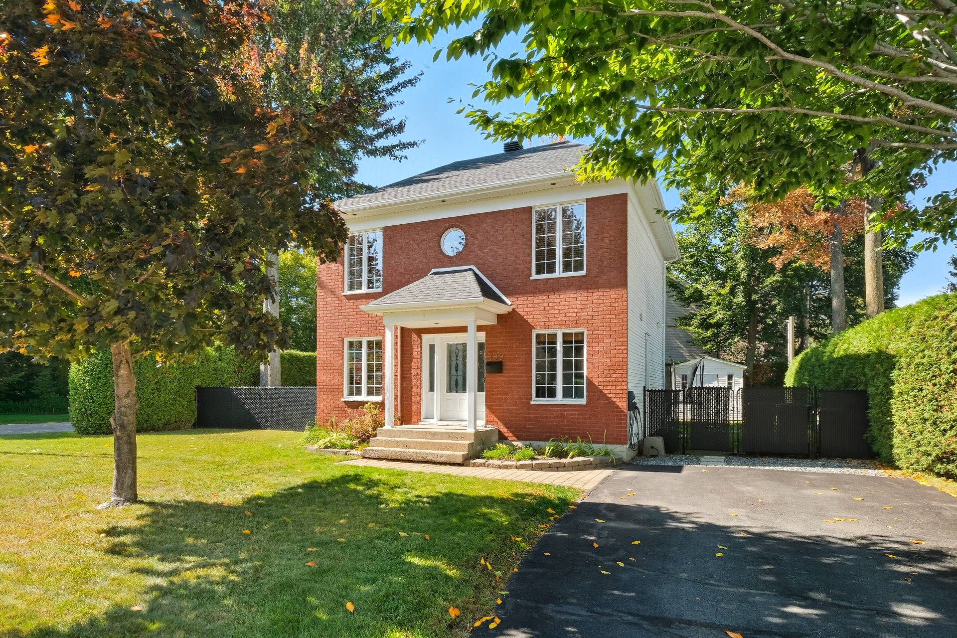 MLS: 15597034