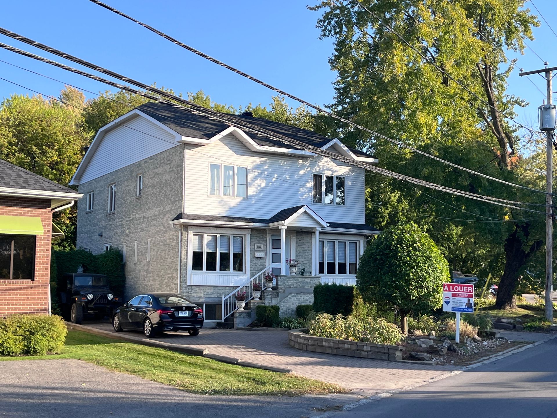 MLS: 24205963