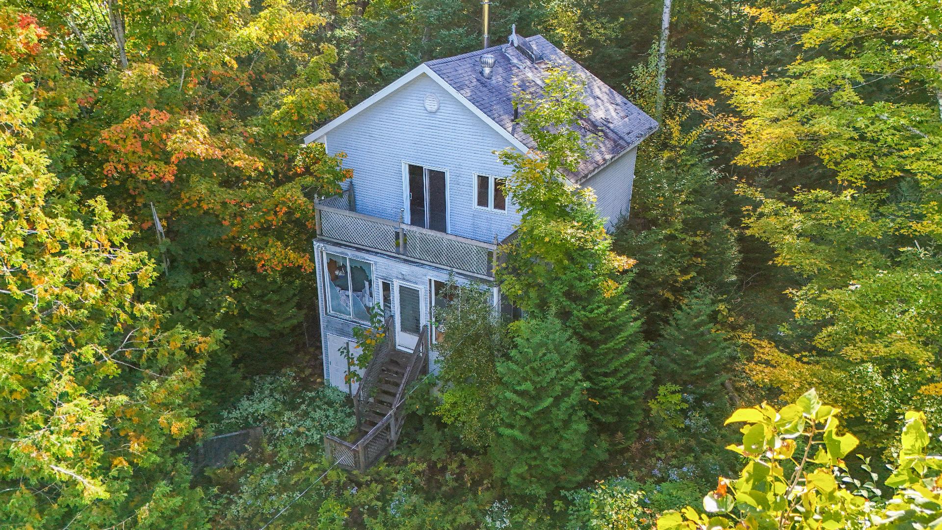MLS: 28282932