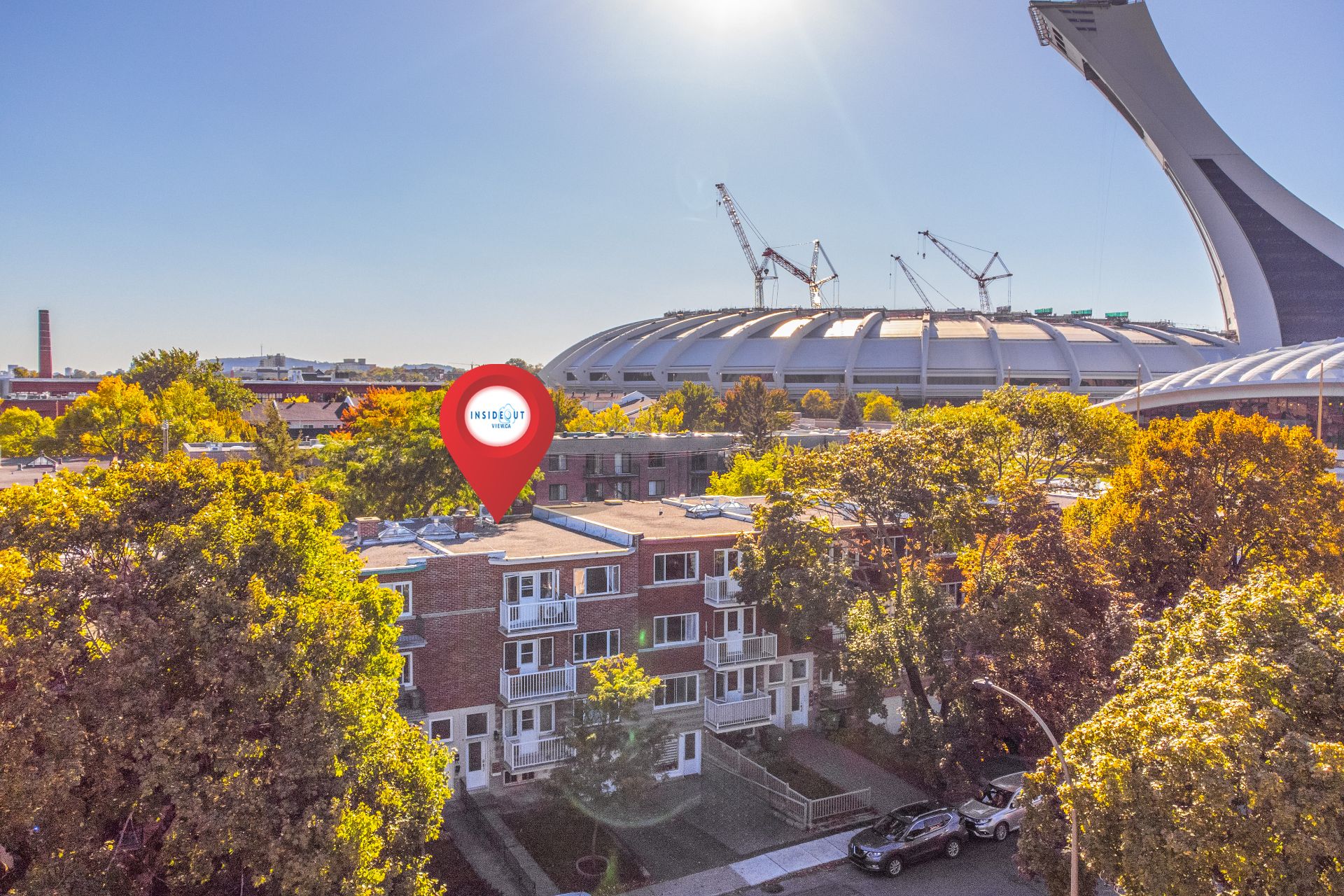 MLS: 25382968