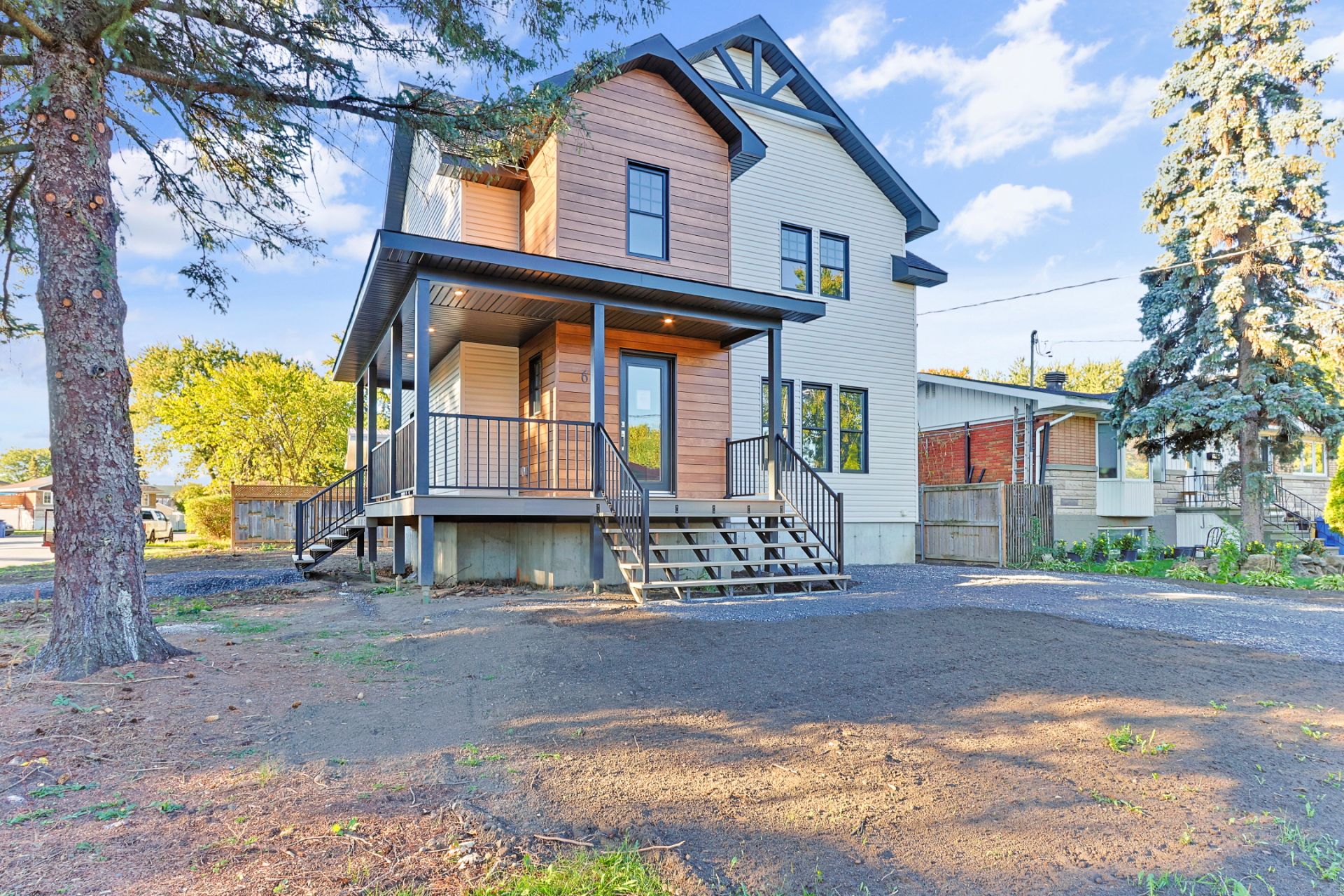 MLS: 12376202