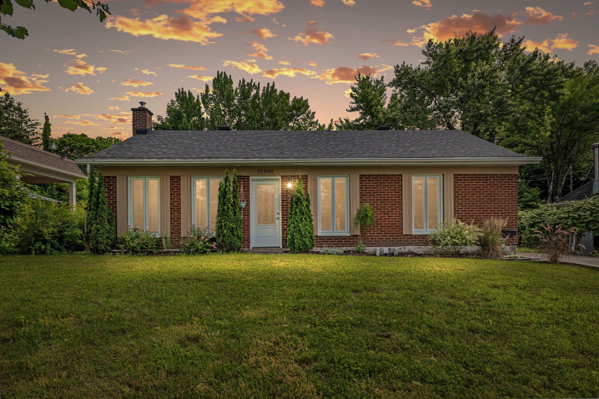 MLS: 16506368