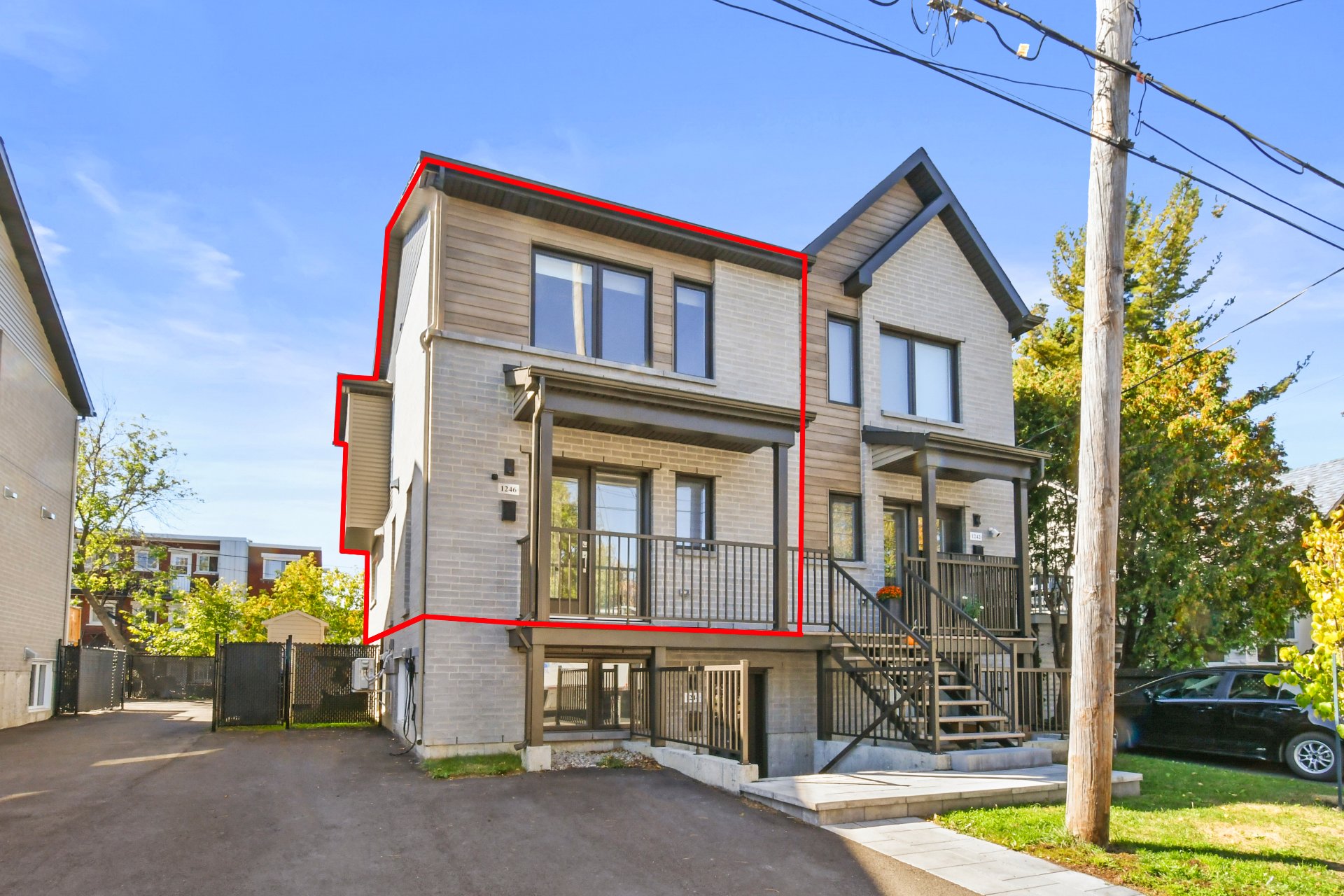 MLS: 18210952