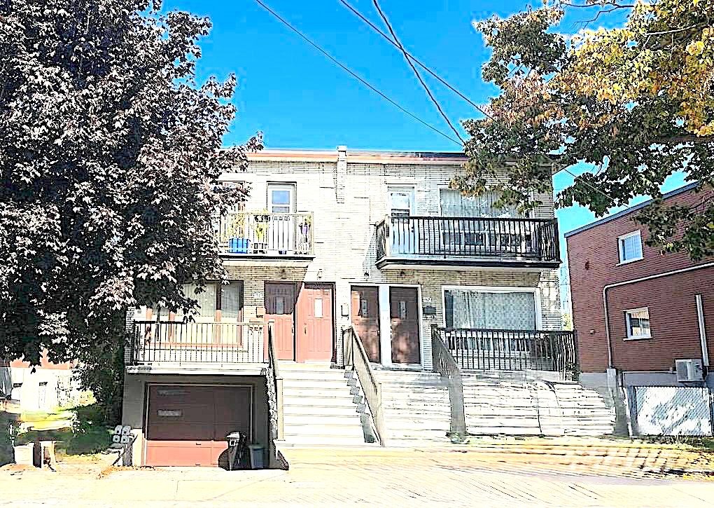 MLS: 28659465