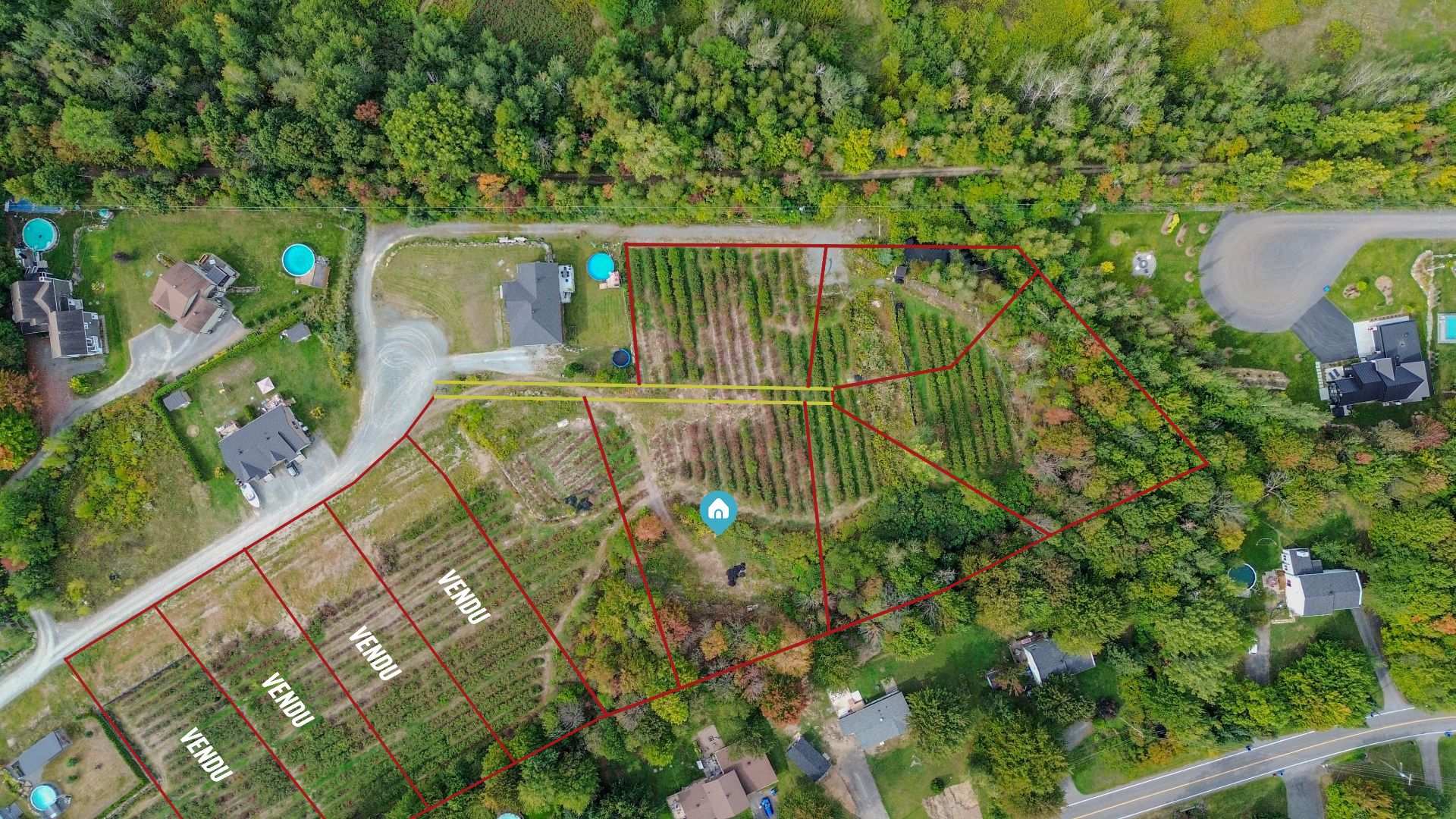 MLS: 26893972