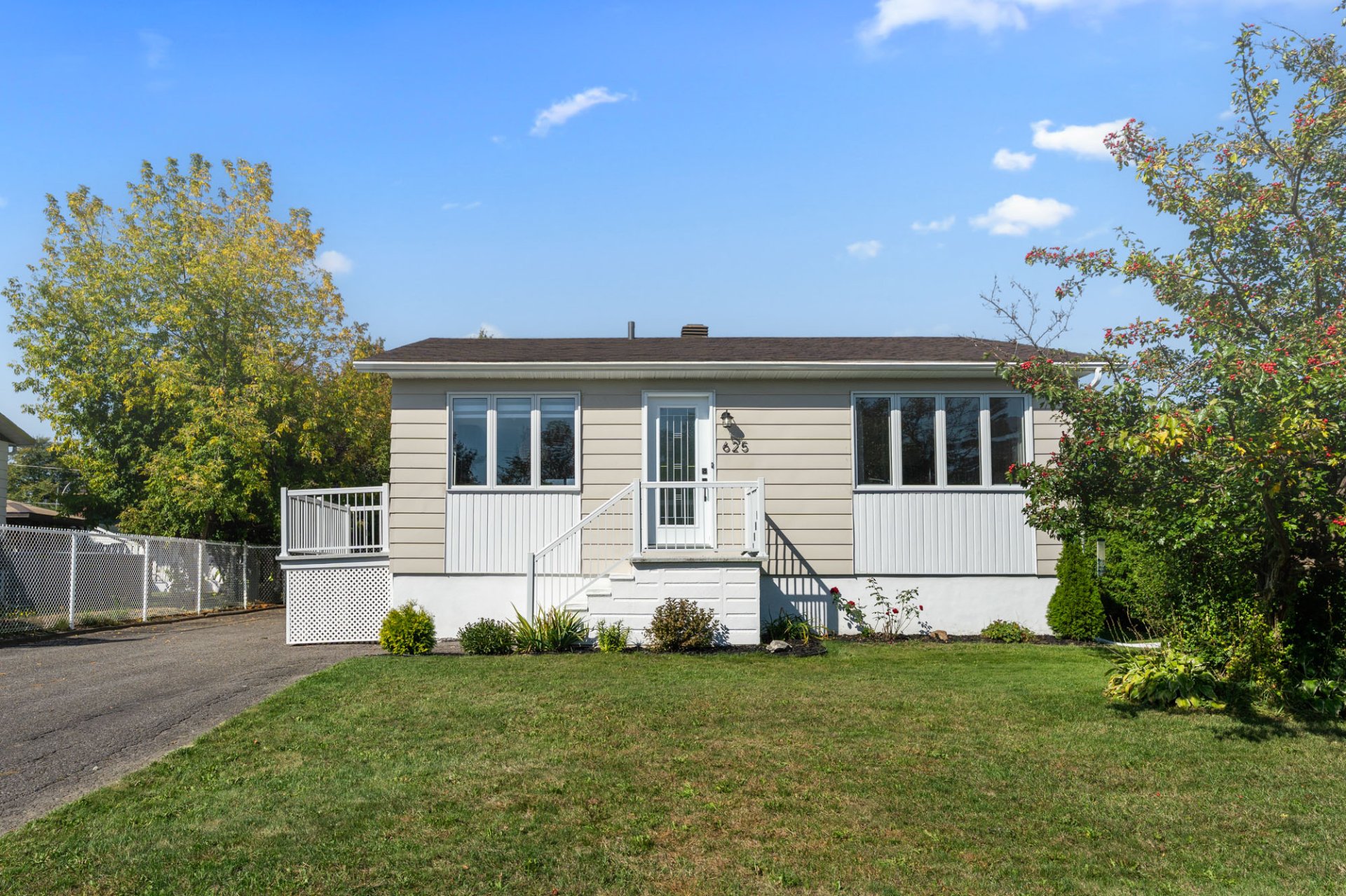 MLS: 12799054