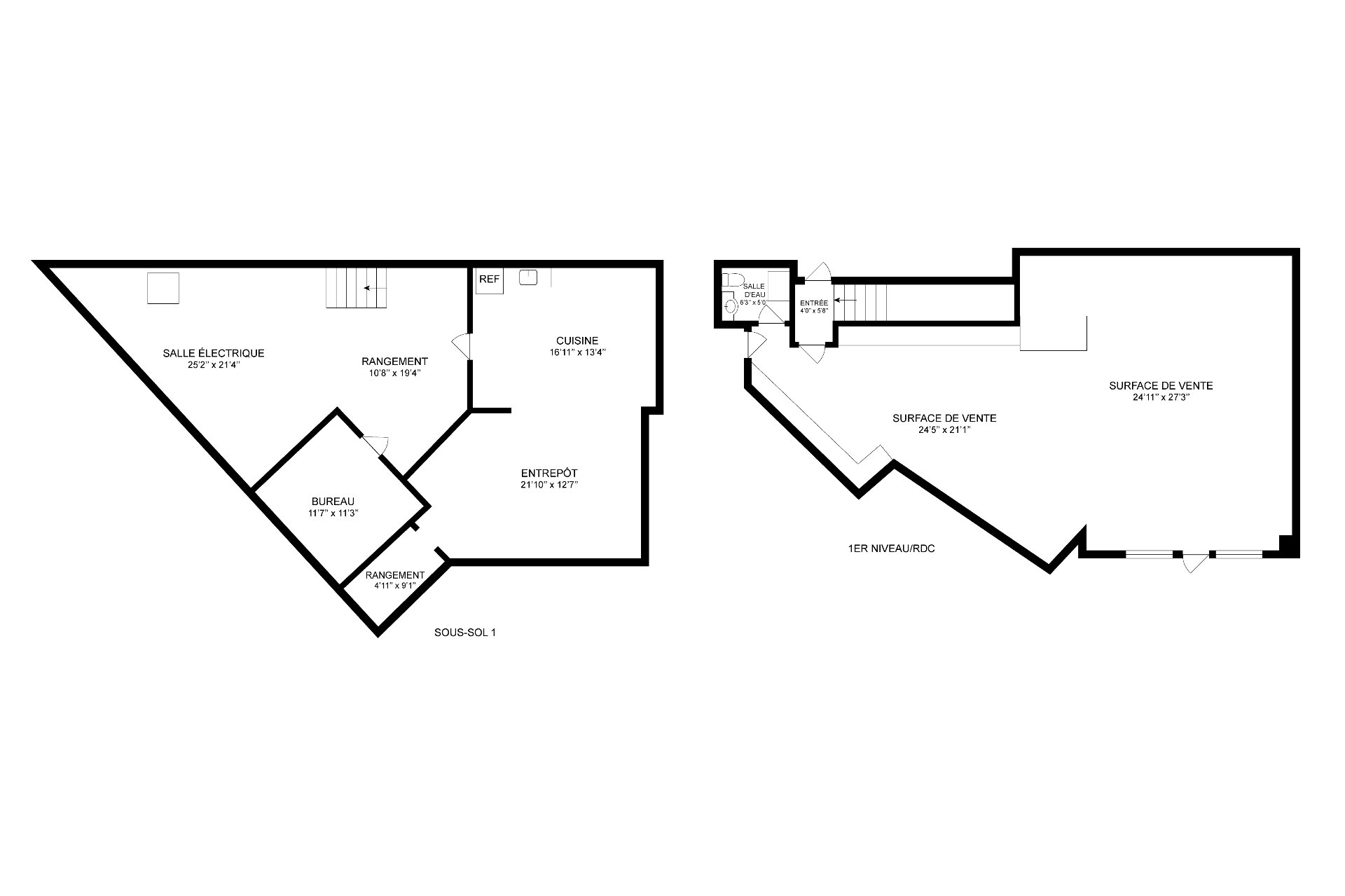 MLS: 28502958