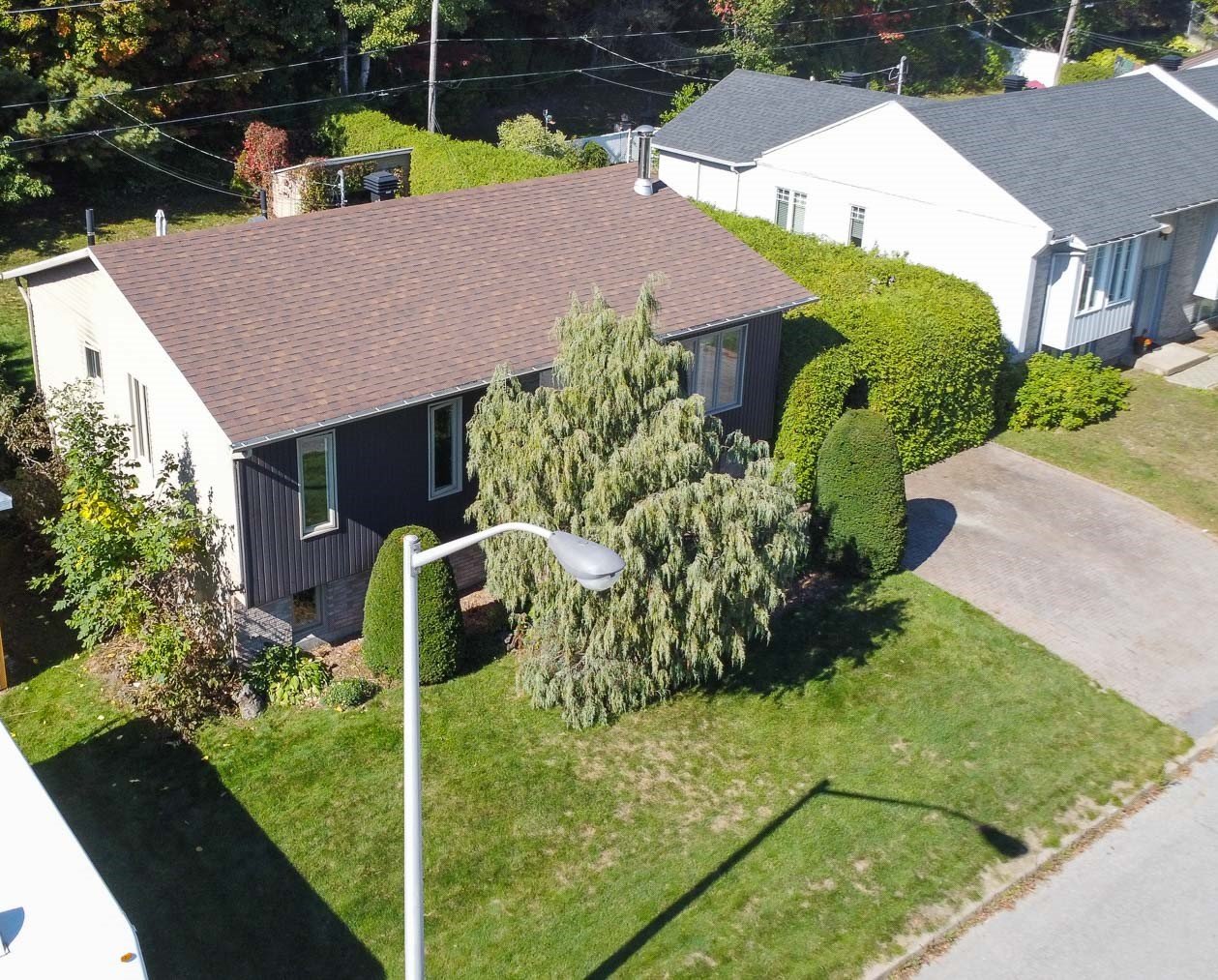 MLS: 23241367
