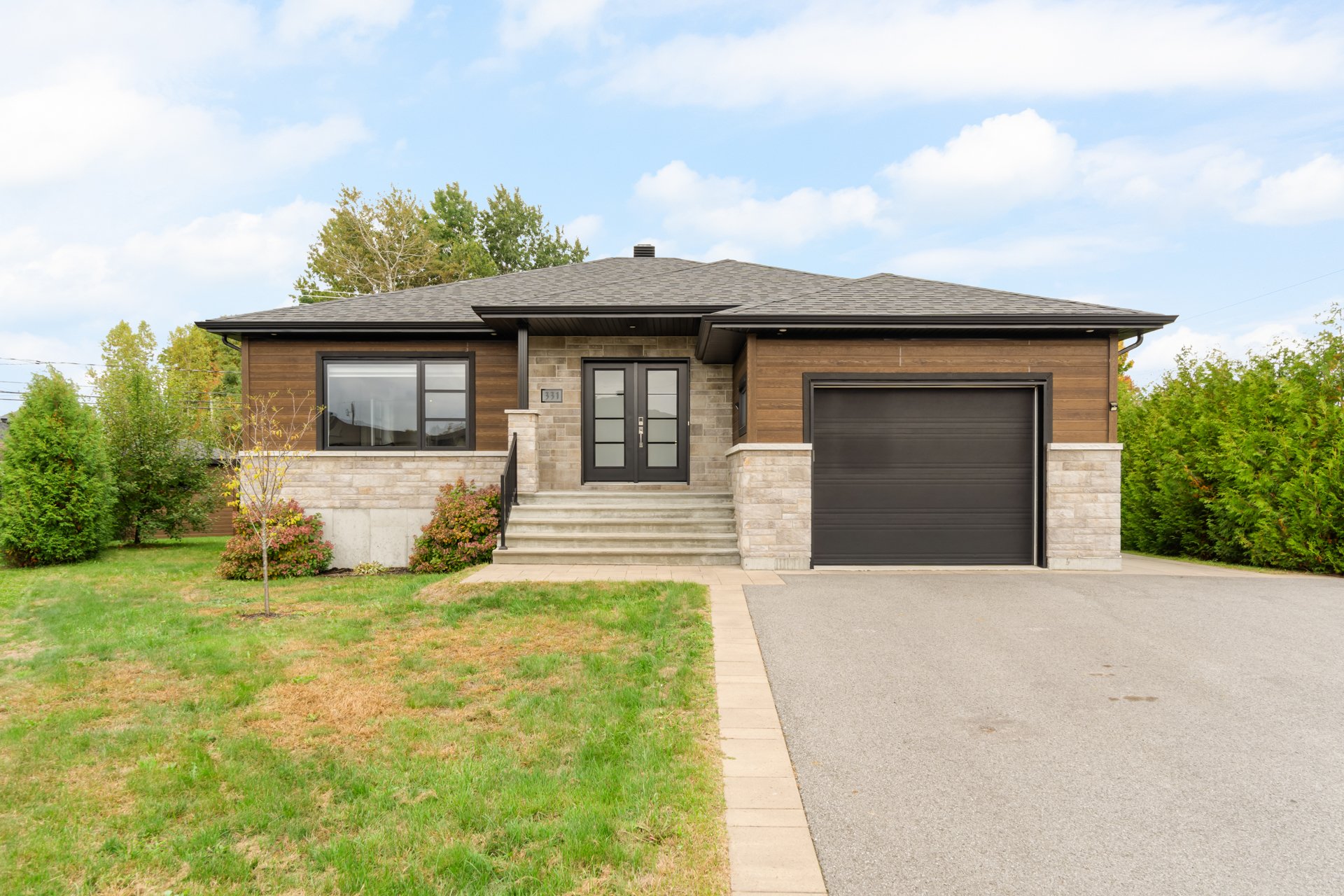 MLS: 17280592