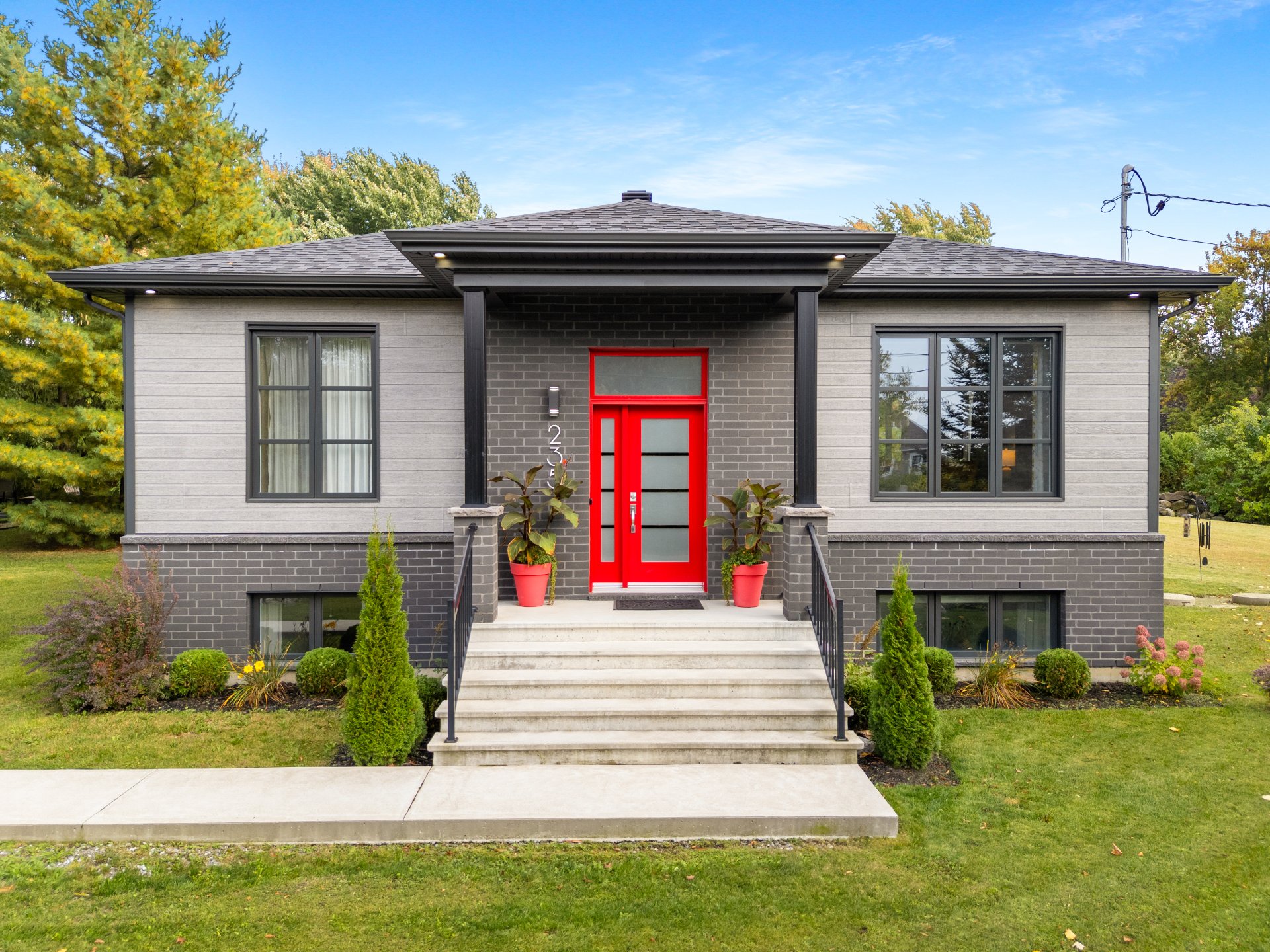 MLS: 13568095