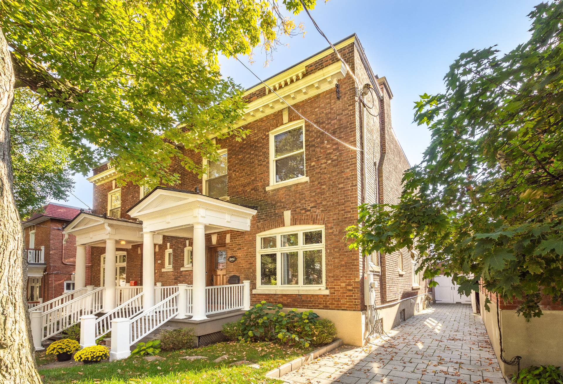 MLS: 16110934