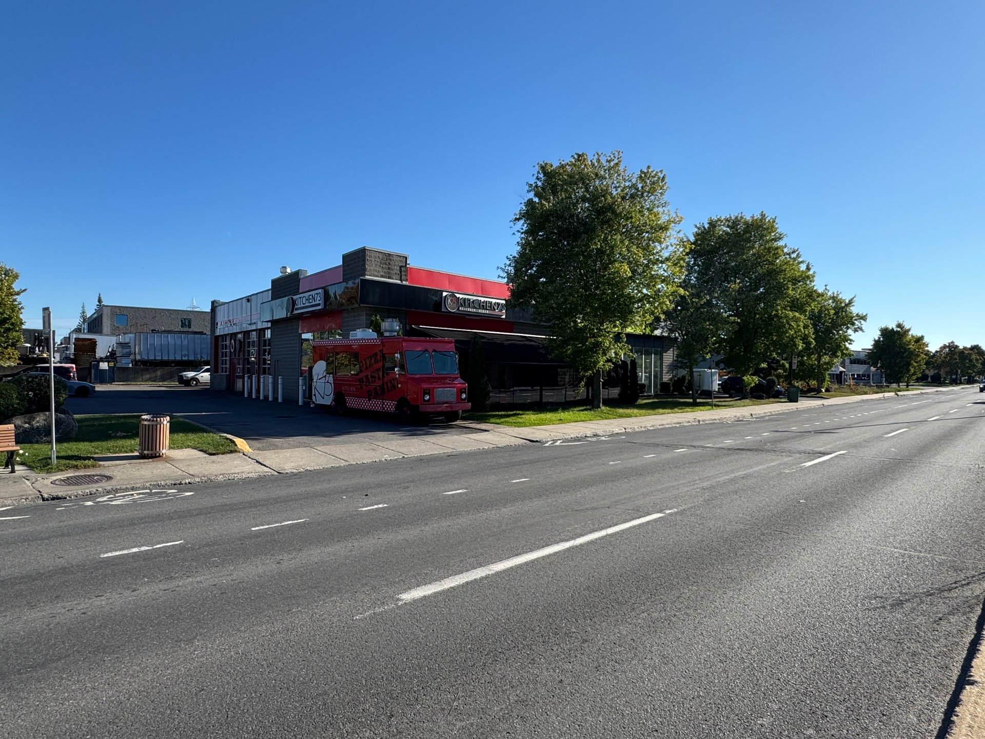 MLS: 15155242