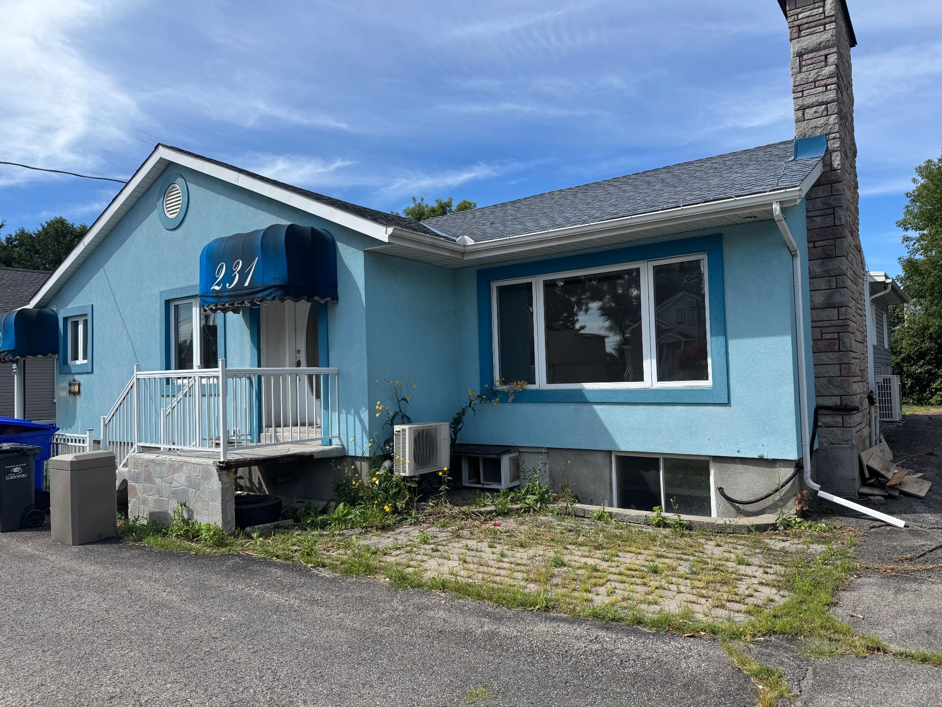 MLS: 13576233