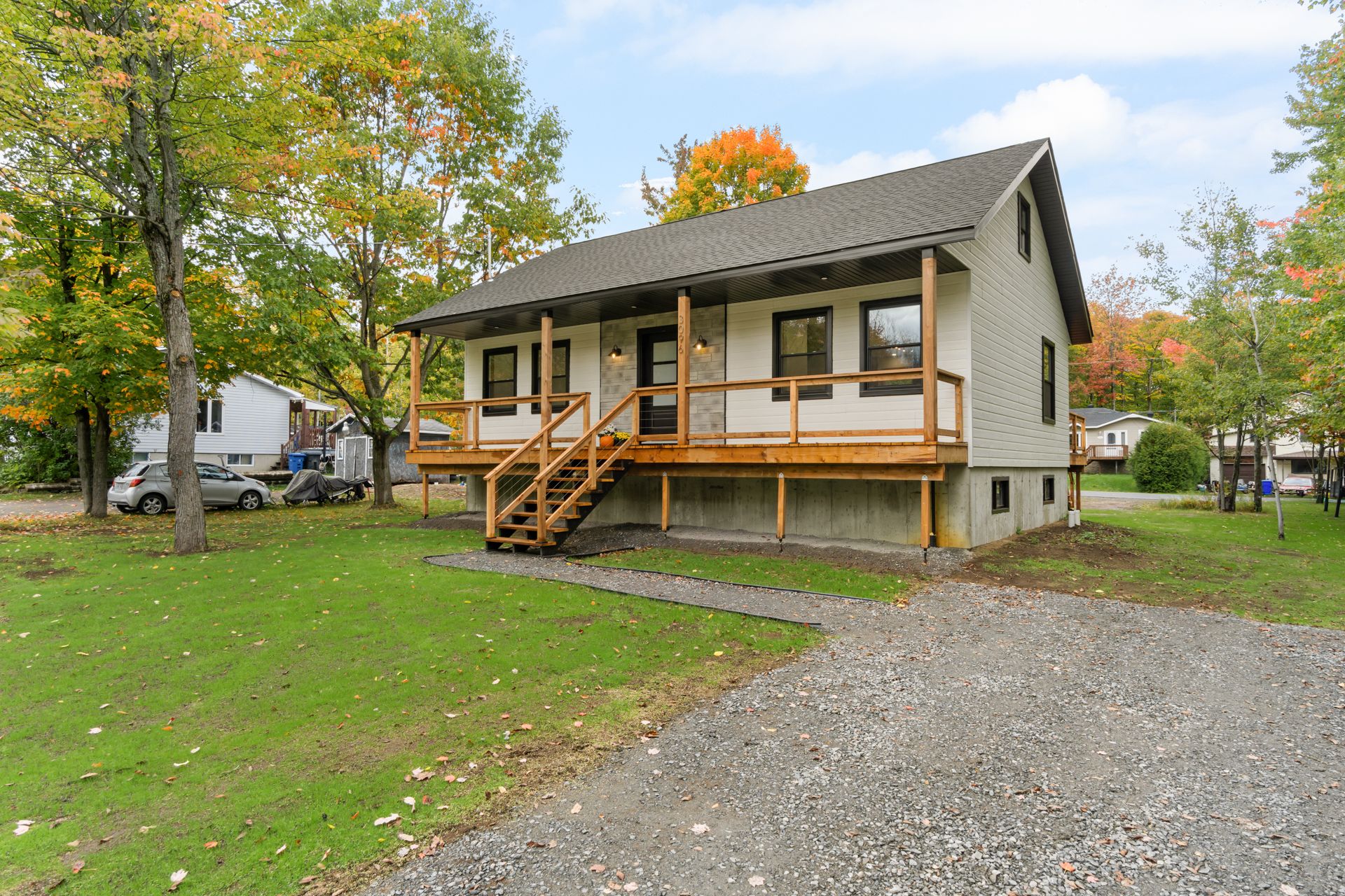 MLS: 21949729