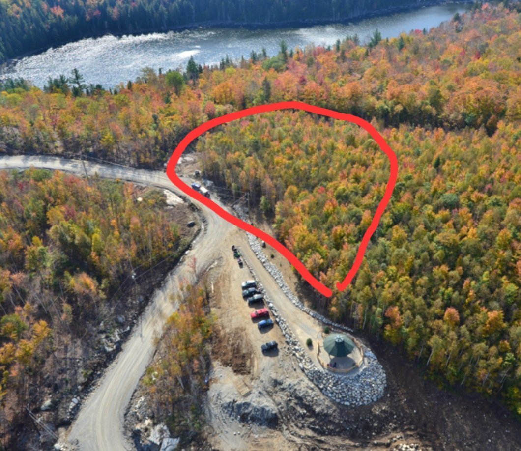 MLS: 27694048