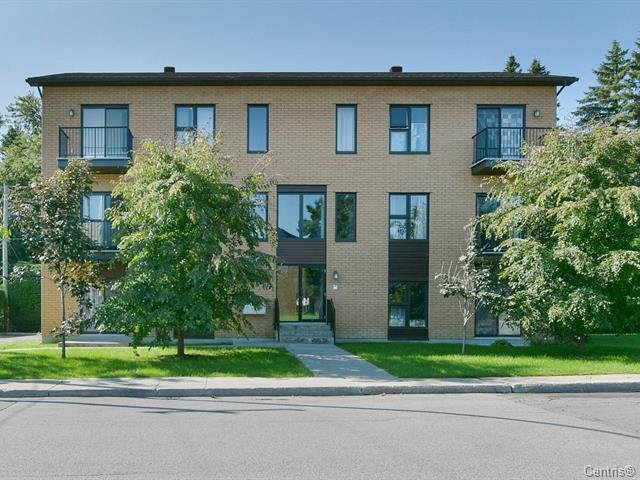 MLS: 17617265