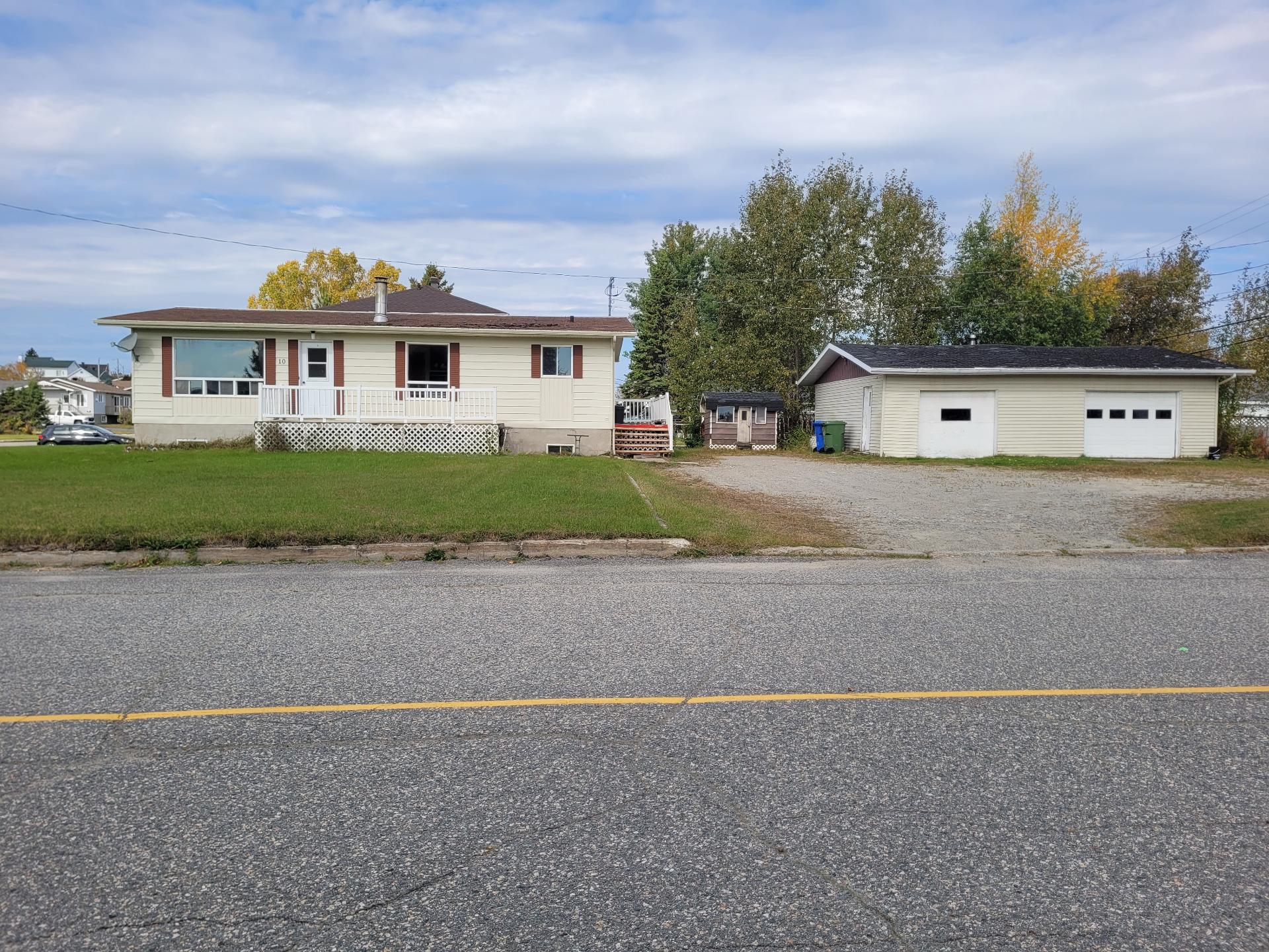 MLS: 18586057