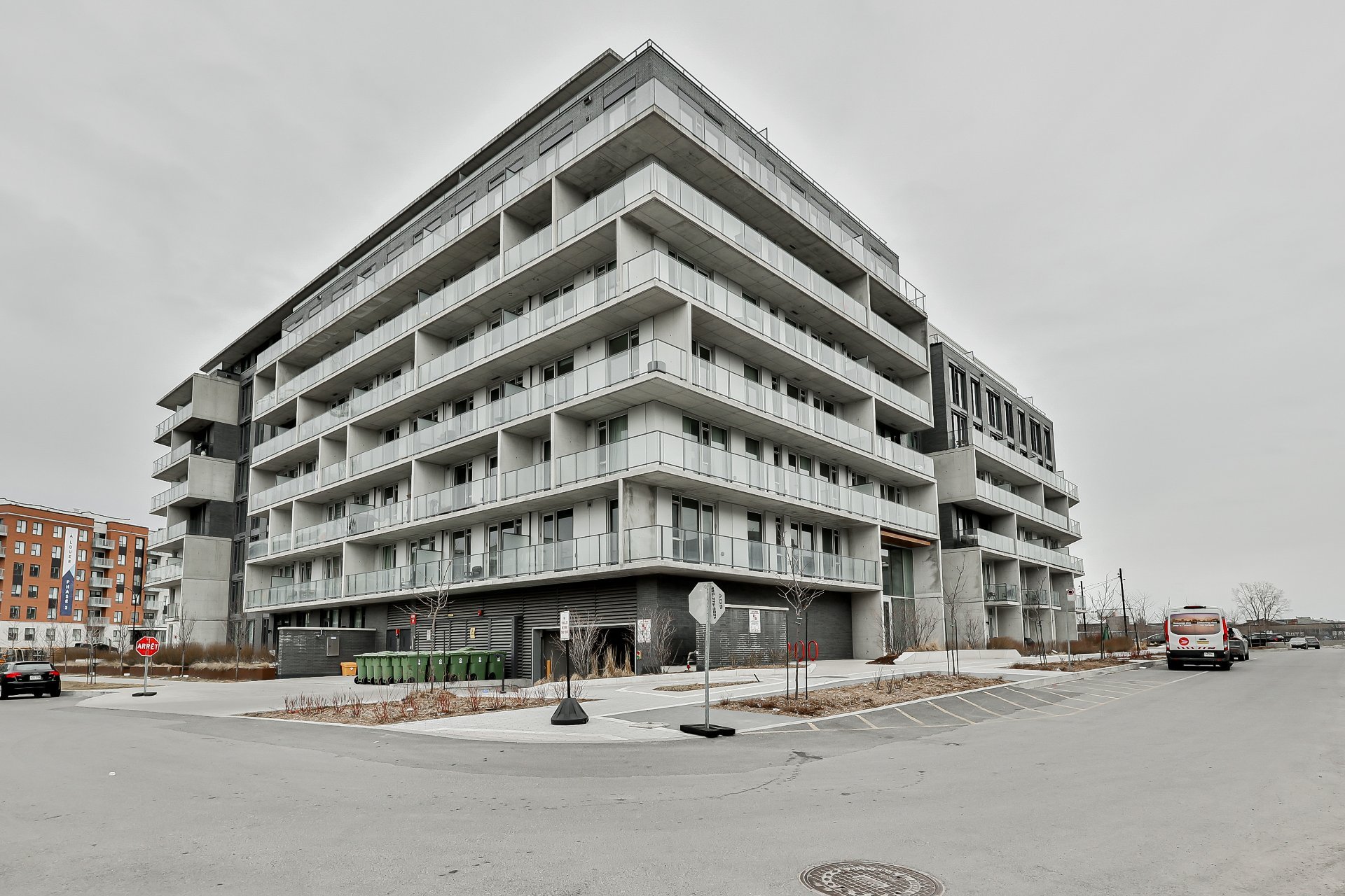 MLS: 9085723