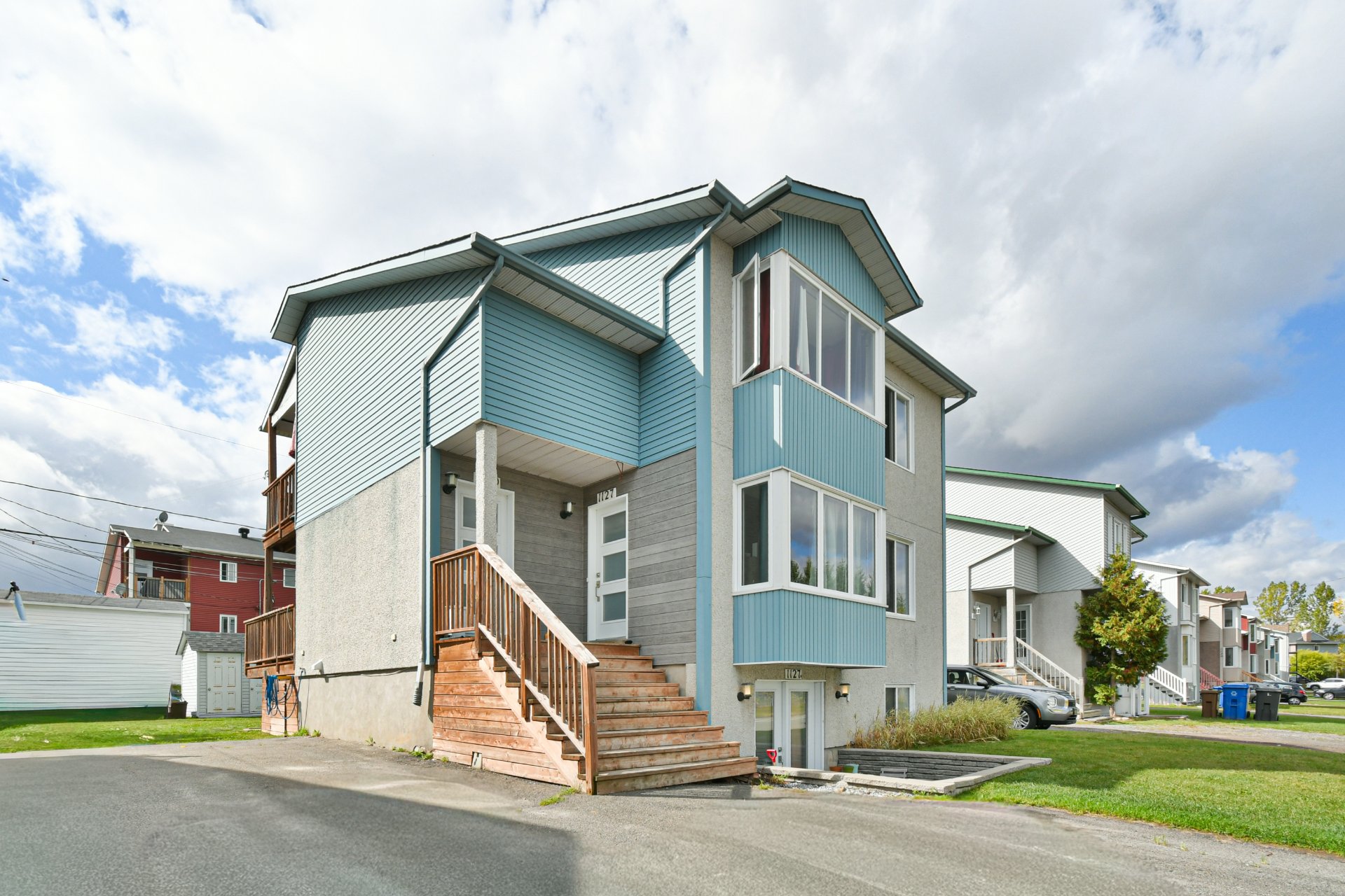 MLS: 28274747