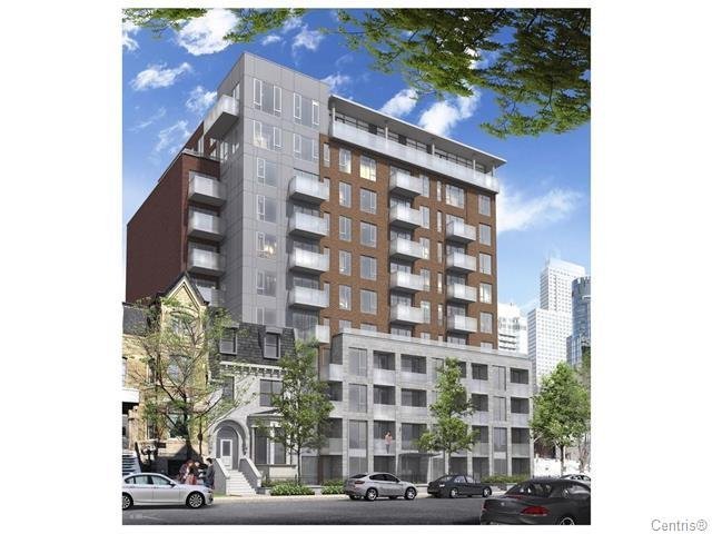 MLS: 22254098
