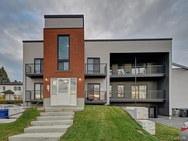 MLS: 26187097